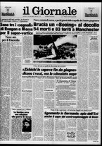 giornale/CFI0438329/1985/n. 183 del 23 agosto